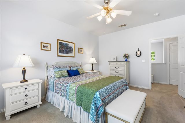 8032 Caladium Drive, North Richland Hills, TX 76180