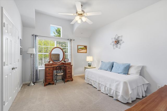 8032 Caladium Drive, North Richland Hills, TX 76180