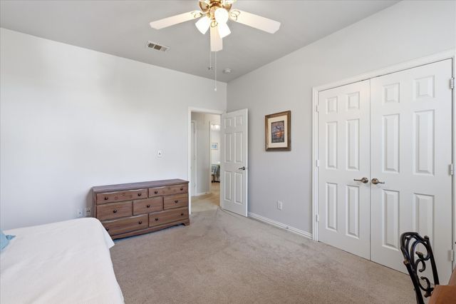 8032 Caladium Drive, North Richland Hills, TX 76180
