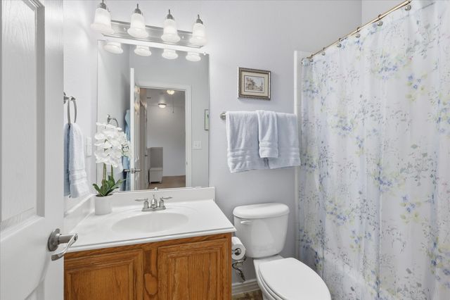 8032 Caladium Drive, North Richland Hills, TX 76180