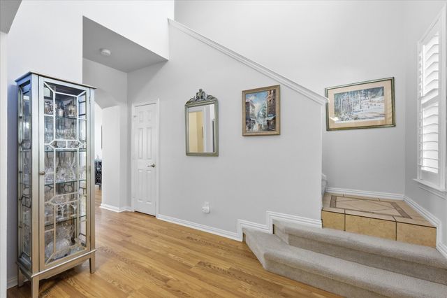 8032 Caladium Drive, North Richland Hills, TX 76180