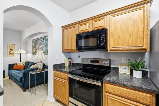 8032 Caladium Drive, North Richland Hills, TX 76180