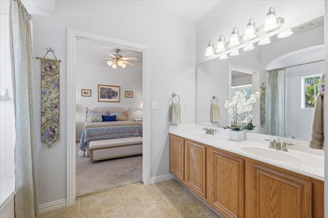 8032 Caladium Drive, North Richland Hills, TX 76180
