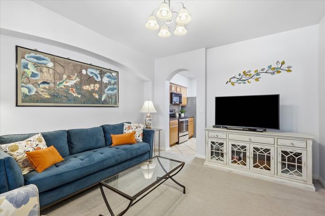 8032 Caladium Drive, North Richland Hills, TX 76180
