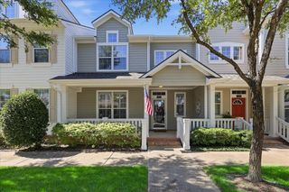 8032 Caladium Drive, North Richland Hills, TX 76180