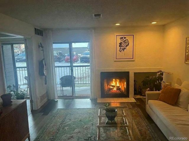 2575 S Syracuse Way D103, Denver, CO 80231