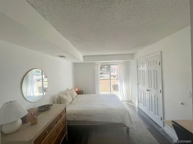 2575 S Syracuse Way D103, Denver, CO 80231