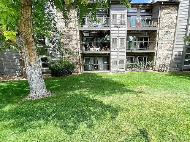 2575 S Syracuse Way D103, Denver, CO 80231