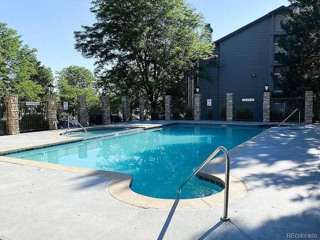 2575 S Syracuse Way D103, Denver, CO 80231