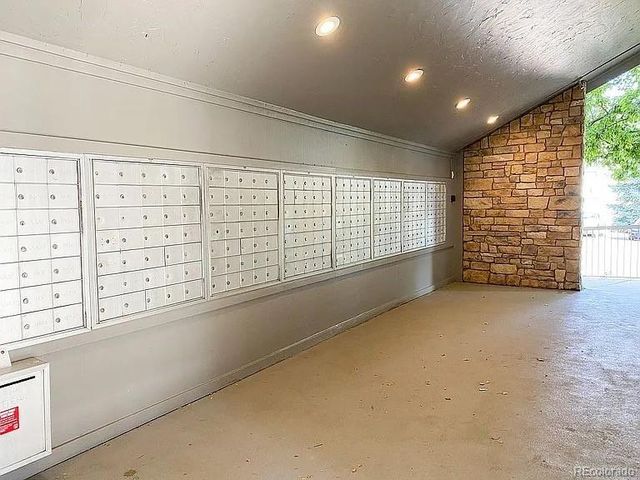 2575 S Syracuse Way D103, Denver, CO 80231