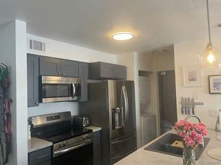 2575 S Syracuse Way D103, Denver, CO 80231