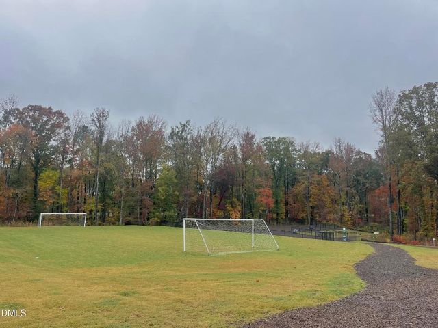 2067 Glen Crossing Drive, Durham, NC 27704