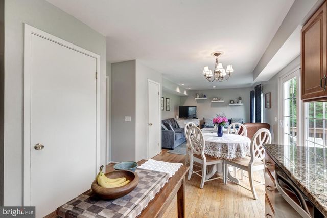 3813 TABOR RD, Owings Mills, MD 21117