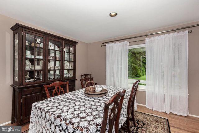 3813 TABOR RD, Owings Mills, MD 21117