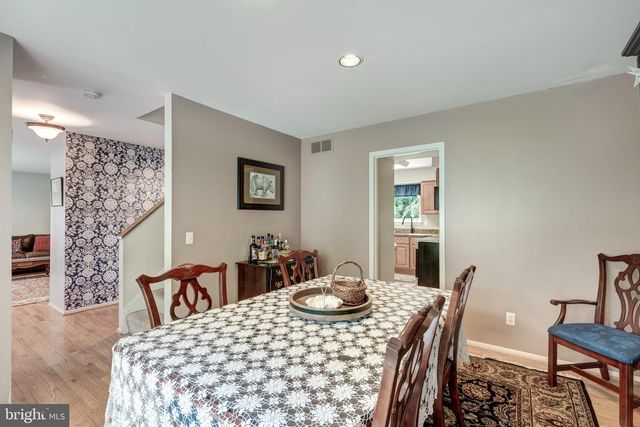 3813 TABOR RD, Owings Mills, MD 21117