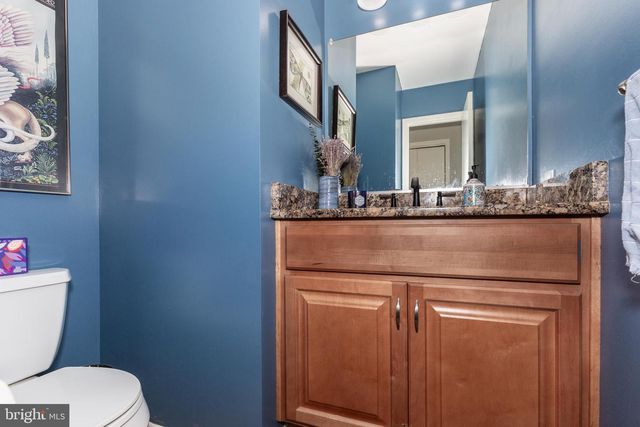 3813 TABOR RD, Owings Mills, MD 21117