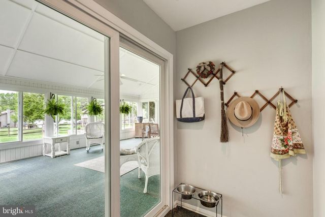 3813 TABOR RD, Owings Mills, MD 21117