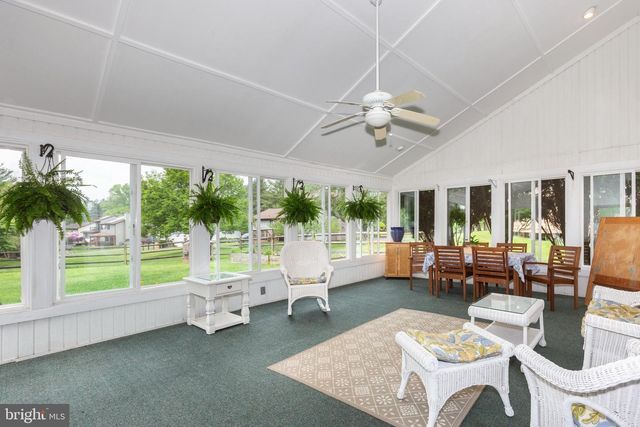 3813 TABOR RD, Owings Mills, MD 21117