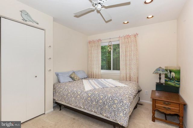 3813 TABOR RD, Owings Mills, MD 21117