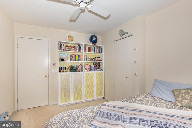 3813 TABOR RD, Owings Mills, MD 21117
