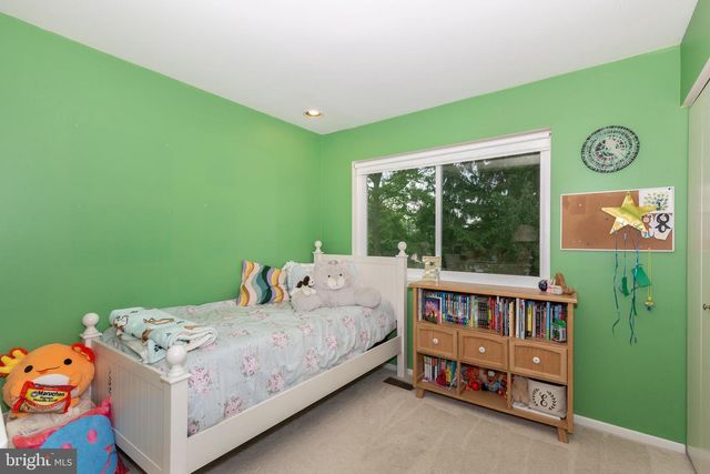 3813 TABOR RD, Owings Mills, MD 21117