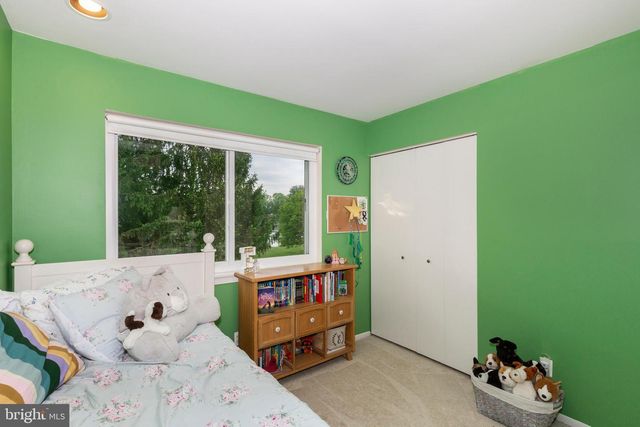 3813 TABOR RD, Owings Mills, MD 21117