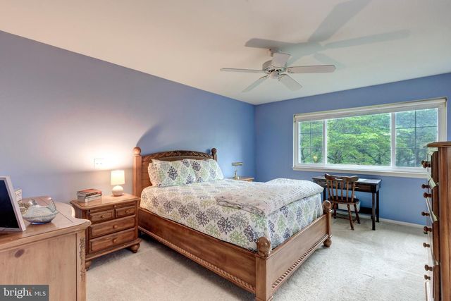3813 TABOR RD, Owings Mills, MD 21117