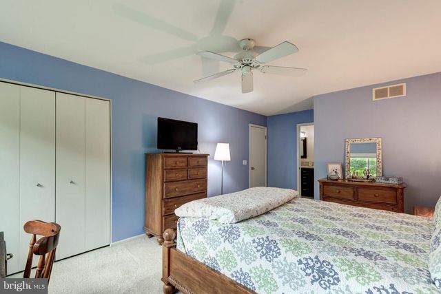 3813 TABOR RD, Owings Mills, MD 21117