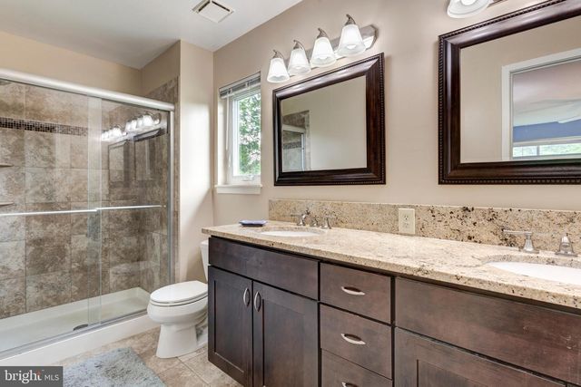 3813 TABOR RD, Owings Mills, MD 21117