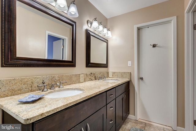 3813 TABOR RD, Owings Mills, MD 21117
