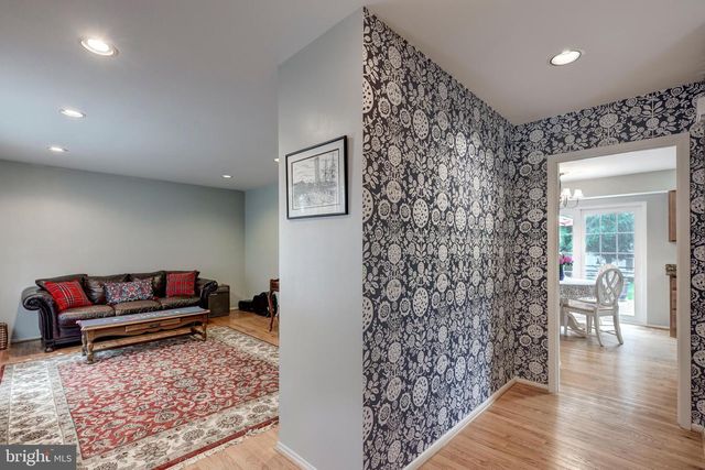 3813 TABOR RD, Owings Mills, MD 21117