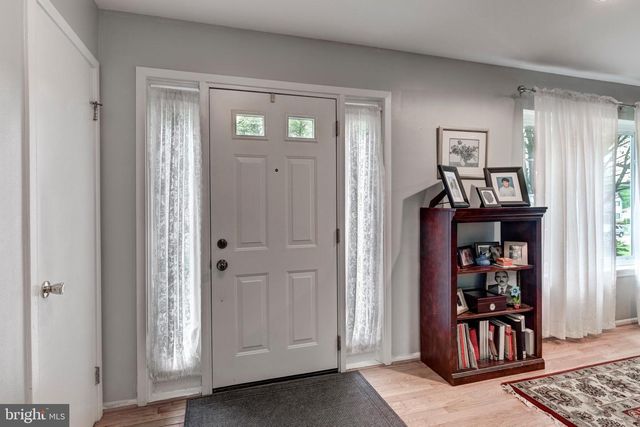 3813 TABOR RD, Owings Mills, MD 21117
