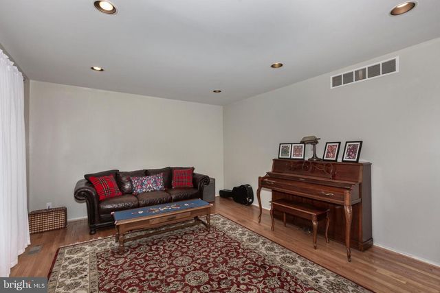 3813 TABOR RD, Owings Mills, MD 21117