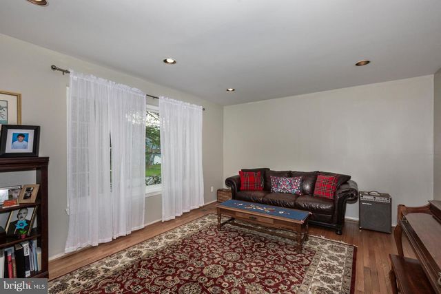 3813 TABOR RD, Owings Mills, MD 21117