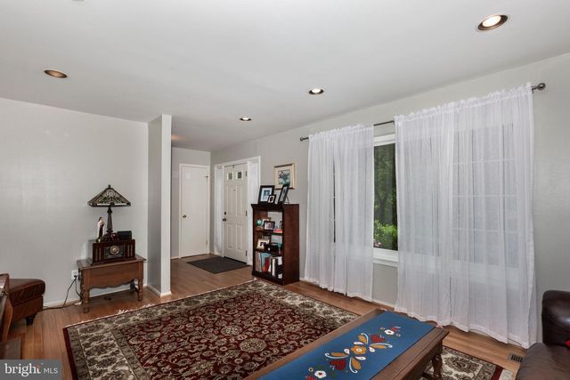 3813 TABOR RD, Owings Mills, MD 21117