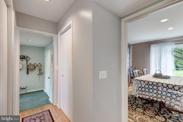 3813 TABOR RD, Owings Mills, MD 21117