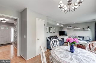 3813 TABOR RD, Owings Mills, MD 21117