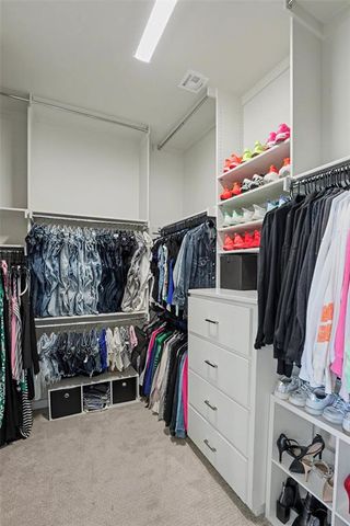 9321 NW 84th Terrace, Yukon, OK 73099