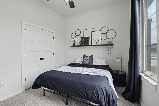 9321 NW 84th Terrace, Yukon, OK 73099