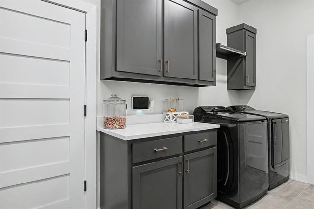 9321 NW 84th Terrace, Yukon, OK 73099