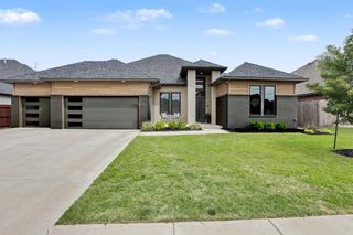 9321 NW 84th Terrace, Yukon, OK 73099