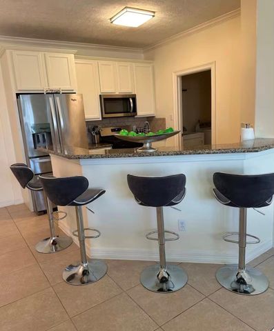 2215 Nettleton Street, Houston, TX 77004