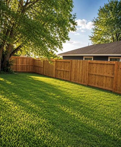2215 Nettleton Street, Houston, TX 77004