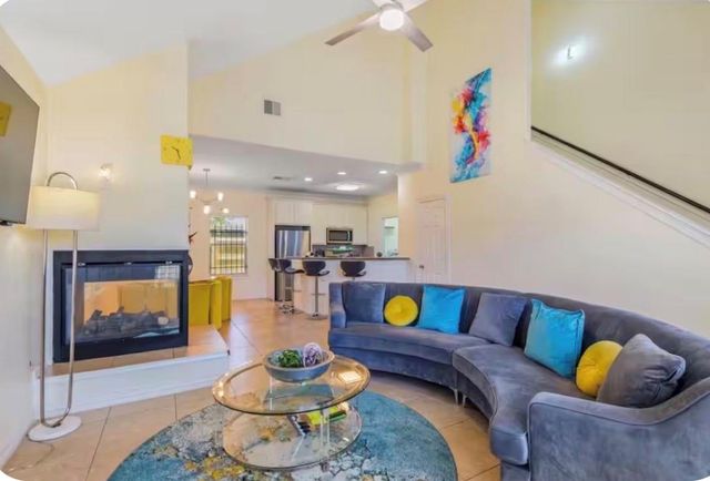 2215 Nettleton Street, Houston, TX 77004