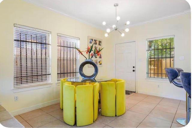 2215 Nettleton Street, Houston, TX 77004