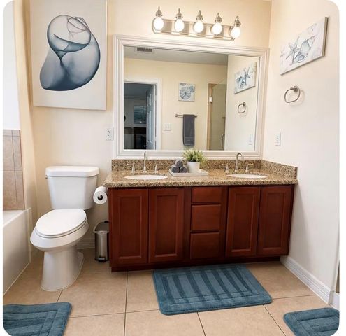 2215 Nettleton Street, Houston, TX 77004