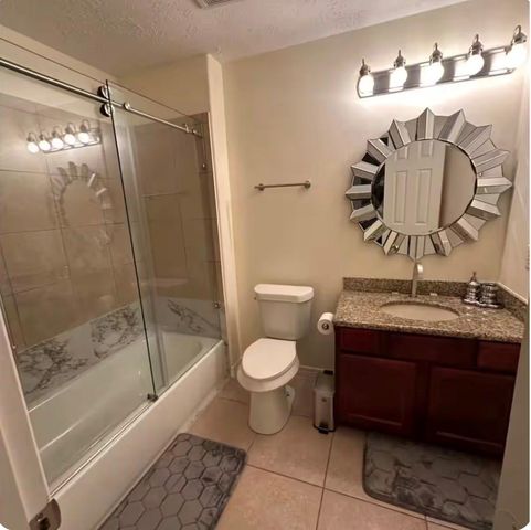 2215 Nettleton Street, Houston, TX 77004