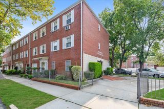 28-15 Bayside Lane, Flushing, NY 11358