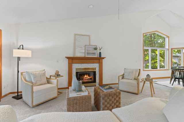 1478 Violet Lane, Eagan, MN 55122
