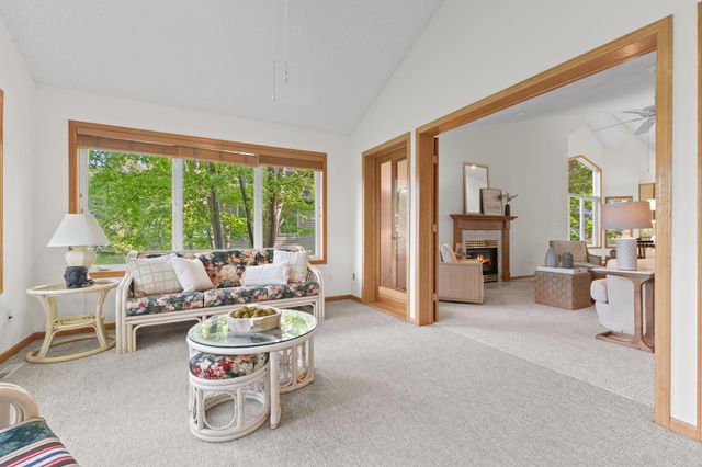 1478 Violet Lane, Eagan, MN 55122